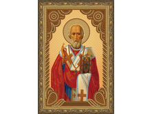 CDX 020 ������� ���������� ����: 430.00 RUB