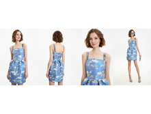 102�00�200�481 ���.jpg