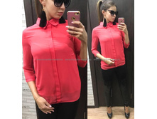 ������ ����: 390.00 RUB �������: 46-48, 44-46, 42-44 ������� / ���: #10389589 ������: ������ 75 % ��������� 25 % ������ �������������:������: