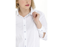 ������ 11319.jpg