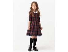 ���. ����