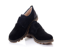 ����� ������������ ��� �������� � 7228 (8) 750�