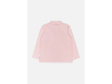 20250100002   Korka         -       (   ).jpg