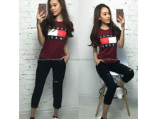 ���������� ������  ����: 390.00 RUB �������: 48-50, 46-48, 44-46, 42-44 ������� / ���: #20002315 ��������: ������. ������: 70% ������, 30% ��������