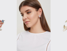 102�06�220�134 ���.jpg