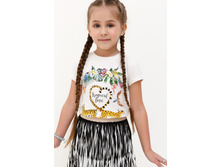 20220110126   Pechora   �����.jpg