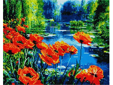 �������� ������� GF 2062 ���� � ����� 40*50 ����: 760.00 RUB