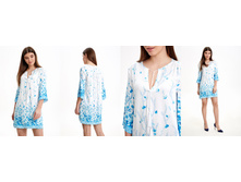 102�00�200�500 ��.jpg