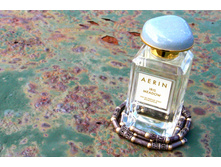 AERIN LAUDER IRIS MEADOW � � 50 �� 5440+%+����