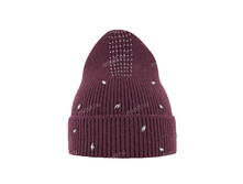 1100 �+ ��� %