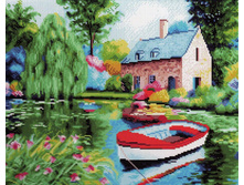 GF 1493 ����� �� ����� 40*50 ����: 1010.00 RUB