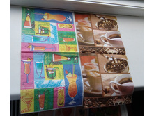 6 ��� �� ��������