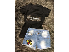 ������  ����: 715.00 RUB �������: 146-152, 140-146, 134-140, 128-134, 122-128, 116-122 ������� / ���: #20011240 ��������: ������. ������: 95% ������, 5% ��������� ������ �������������:������: