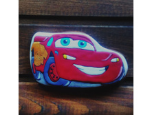 IMG 20180711 134205 095.jpg