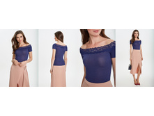 102�00�110�311 �����-���.jpg