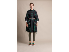 Nickolia morozov dress mrzv 15604.JPG