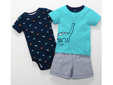 Carters's �������� "Dino" 540� 61-67 67-72 72-78 78-83 83-86