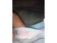 IMG 20171125 224101.jpg