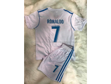 ��������  ����: 520.00 RUB �������: 146-152, 140-146, 134-140, 128-134, 122-128, 116-122 ������� / ���: #10386015 ��������: ������. ������: ������ 65 % ��������� 35 % ������ �������������:������: