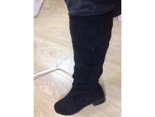 ��������� ���� 450�