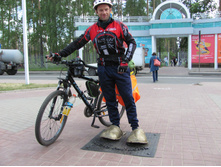 097-008ifoJ0j8U.jpg
