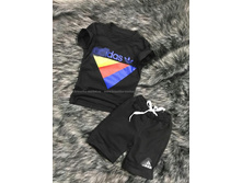 ���������� ������  ����: 455.00 RUB �������: 146-152, 140-146, 134-140, 128-134, 122-128, 116-122 ������� / ���: #10417573 ��������: ������. ������: 70% cotton, 30% polyamide ������ �������������:������: