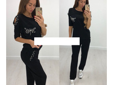 1420� 44-46-48-50 1.jpg