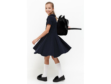 20240200035   Okhta   �����-�������(������).jpg