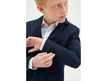 10140130007   Curvature   �����-�������(������).jpg