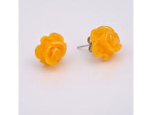 ������ ���� (��������) ������