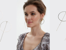 102�06�220�148 ������.jpg