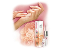 500x500.zast kn-l-126.jpg