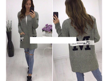 870 � 42-46 ������ 5.jpg