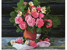 GF 1502 ������� ����� 40*50 ����: 1010.00 RUB