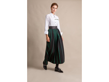 Nickolia morozov dress mrzv 19035.JPG