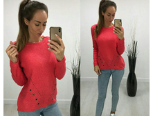 595� 42-48 ������ 33.jpg
