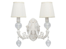 299021402 4200�.jpg