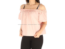 ������ ����: 585.00 RUB �������: 48-50, 46-48, 44-46, 42-44 ������� / ���: #10382868 ������: ������ 75 % ��������� 25 % ���� ������:168��: ������ �������������:������: