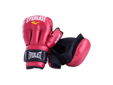 �������� ��� ����������� ��� Everlast (HSIF) ������� - ���� �������: 12 oz ���� 2200 ���