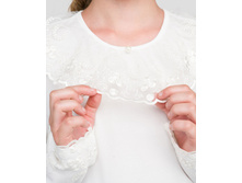 ����������� ������ �����, 05007021krem 5.jpg