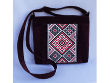 ������� ����� "������"