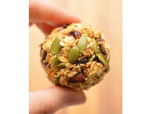 ������ �����