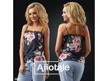 ����� - 21657 403 ���. 1007 ���