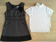 ������� Born � ��������� Gulliver, 128�, 150�