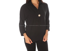 ������ ����: 280.00 RUB �������: 48-50, 46-48, 44-46, 42-44, 40-42 ������� / ���: #20005376 ������: 72% ������, 20% ���������, 8% ������� ������ �������������:������: ���� ������:168��: