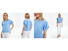 102�00�110�325 ��.jpg