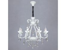 2548 5000� (������� 30��).jpg