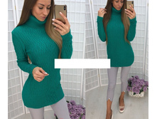 815 � 42-46 ������ 2.jpg