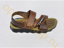 ������� ������� 9901-01.jpg