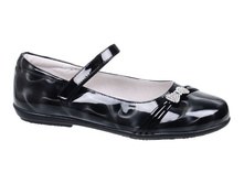 ����� MILTON (30-36) ���� 643+%